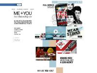 imc2 is a purpose-inspired strategic and creative agency imc2 is a purpose-inspired strategic and creative agency