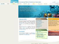 IMCA - International Marine Contractors Association