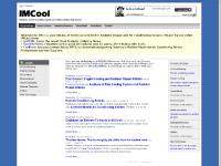 imcool.com IMCool, goHTSN:, GoodOldParts: