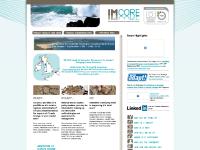 IMCORE