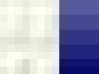 Welcome to the website of Imdadul Muslimeen Charity