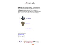 imechatronics.com Hitec Robotics, Mesa Motion Control, Pipe Profiling Machine imechatronics.com Hitec Robotics, Mesa Motion Control, Pipe Profiling Machine