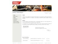 Branch Contacts, Branch Committee, Download ...., Download .... Branch Contacts, Branch Committee, Download ...., Download ....