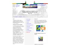 imeicc5.com International Cataloguing Code, IFLA Cataloguing Section, IFLA Meeting of Experts on an International Cataloguing Code