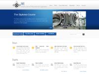 Institution of Mechanical Engineers (India)