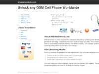 imeisimunlock.com imeisimunlock.com, How It Works, FAQs