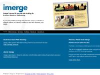 imerge.com web hosting boise, web design boise, web design idaho imerge.com web hosting boise, web design boise, web design idaho