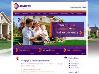 investment loans, personal loans, business loans, debt consolidation investment loans, personal loans, business loans, debt consolidation