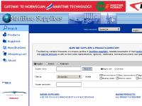 liten imionline.no skjermbilde liten imionline.no skjermbilde