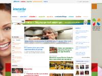 imirante.com.br