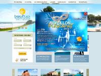 imiraplaza.com.br Natal, rn, Rio imiraplaza.com.br Natal, rn, Rio