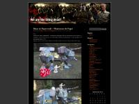 Wargame, AQUI, 1 Comentário », Ficha Editável para M&M Wargame, AQUI, 1 Comentário », Ficha Editável para M&M