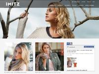 Imitz Imitz
