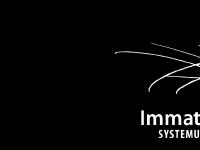 Immateriell.se - Systemutveckling/Webbutveckling - NET C# GUI AJAX JQUERY