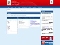  Rules & Regulation, Appendix, Miscellaneous, Download File