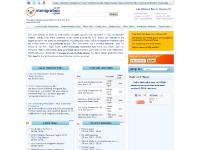 immigration.com immigration, USCIS, naturalization immigration.com immigration, USCIS, naturalization