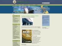 immigration.gov.ph Ion, ionrivera