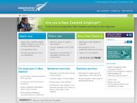  Settlement services, Business services, New IT system for Immigration, Doctors for Immigration medicals