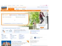 Immobilien, Wohnungen und Häuser bei ImmobilienScout24 mieten, kaufen, inserieren Immobilien, Wohnungen und Häuser bei ImmobilienScout24 mieten, kaufen, inserieren