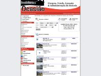 imobiliariaocasiao.com