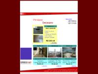 imobiliariareboucas.com.br santos, imóveis, imóveis em santos 