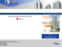 ..:: IMOBILIÁRIA RECIFE ::..