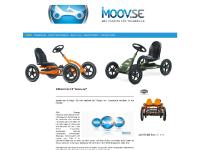 Våra partner, Kontakta oss, Galleri, Kontakta oss Våra partner, Kontakta oss, Galleri, Kontakta oss