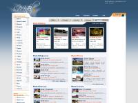 Motel Milano e provincia Motel Milano e provincia