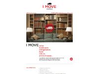 imove-online.co.uk
