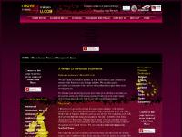 Removal Company in Southend Essex | Moving Home in Essex | Essex Removal