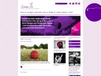 imoveand.com imove, Teacher Resource, Calendar