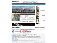  GET A FREE QUOTE, Etobicoke Movers, Mississauga, Brampton