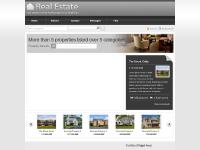 imoved property portal