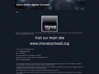 imove Estate Agents