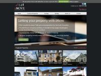 iMove at PrimeLocation.com iMove at PrimeLocation.com
