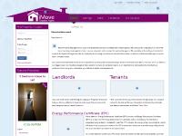 Property Management Luton - iMove Properties | Home Property Management Luton - iMove Properties | Home