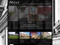 Crystal Palace Estate Agent SE19 - Upper Norwood Estate Agency - iMove Property Crystal Palace Estate Agent SE19 - Upper Norwood Estate Agency - iMove Property