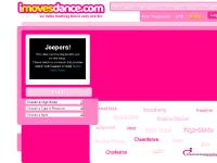 Home - Imovesdance Home - Imovesdance