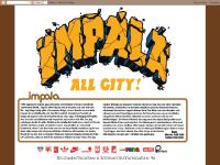  Äldre inlägg, Startsida, Inlägg (Atom), ▼ 