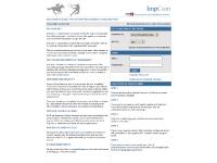 impcom.co.uk Hospitality Insurance
