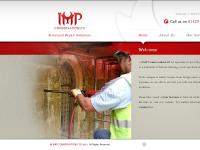 impconservation.co.uk