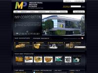 Industrial Power Equipment,New/Used Power Generation Equipment for Sale
