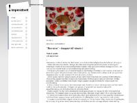  Om EVA JEPPSSON, Om FREDRIK MORIN, DET HÄR GÖR VI, Om GREGER MORIN