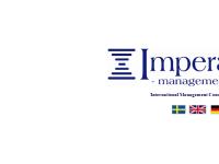 Imperator AB