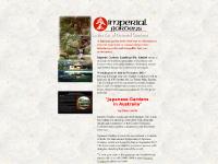 imperialgardens.com.au japanese gardens, imperial gardens, gardens imperialgardens.com.au japanese gardens, imperial gardens, gardens