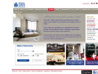 Imperial London Hotels Imperial London Hotels