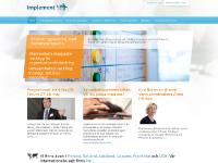 Estonia, Finland, France, Lithuania  Estonia, Finland, France, Lithuania