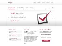 Implix Sp z o.o. | Implix Website