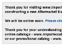 MERCEDES BENZ PARTS | BMW | PORSCHE | VOLVO | AUDI | VOLKSWAGEN and more