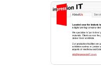 impressionit.co.uk conference materials,training materials,manuals impressionit.co.uk conference materials,training materials,manuals